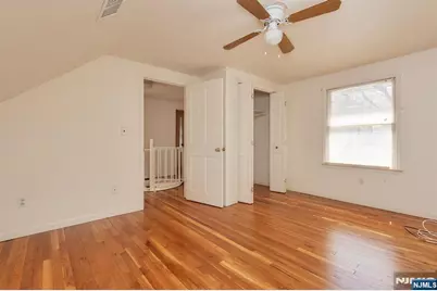 94 Park Street 2R #2R, Montclair, NJ 07042 - Photo 19