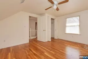 94 Park Street 2R, Montclair, NJ 07042 - Photo 19