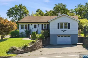 590 Ridge Rd, West Milford, NJ 07480 - Photo 1