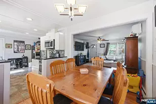 590 Ridge Rd, West Milford, NJ 07480 - Photo 7