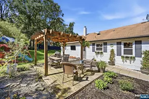 590 Ridge Rd, West Milford, NJ 07480 - Photo 21