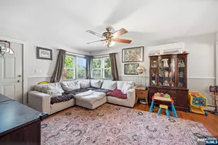 590 Ridge Rd, West Milford, NJ 07480 - Photo 5