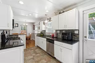 590 Ridge Rd, West Milford, NJ 07480 - Photo 11