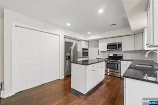 215 Oak Ave, Wyckoff Township, NJ 07481 - Photo 13