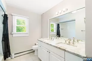 215 Oak Ave, Wyckoff Township, NJ 07481 - Photo 27