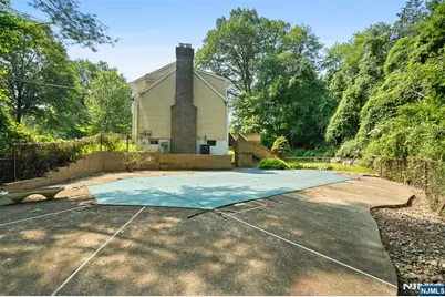215 Oak Avenue, Wyckoff Township, NJ 07481 - Photo 49
