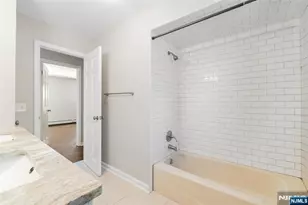 215 Oak Ave, Wyckoff Township, NJ 07481 - Photo 29