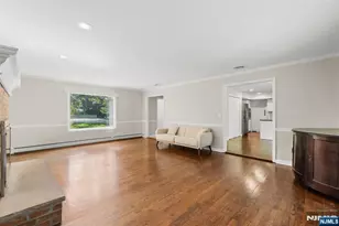 215 Oak Ave, Wyckoff Township, NJ 07481 - Photo 17