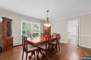 215 Oak Ave, Wyckoff Township, NJ 07481 - Photo 9