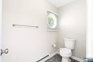 215 Oak Ave, Wyckoff Township, NJ 07481 - Photo 37