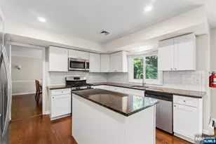 215 Oak Ave, Wyckoff Township, NJ 07481 - Photo 11