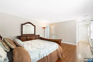 215 Oak Ave, Wyckoff Township, NJ 07481 - Photo 35