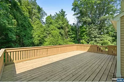 215 Oak Avenue, Wyckoff Township, NJ 07481 - Photo 47