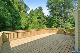 215 Oak Ave, Wyckoff Township, NJ 07481 - Photo 47