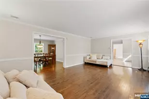 215 Oak Ave, Wyckoff Township, NJ 07481 - Photo 7