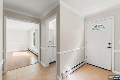 215 Oak Avenue, Wyckoff Township, NJ 07481 - Photo 21