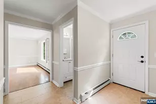215 Oak Ave, Wyckoff Township, NJ 07481 - Photo 21