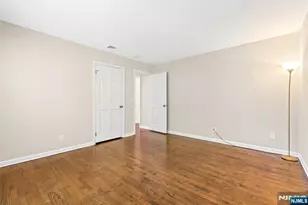 215 Oak Ave, Wyckoff Township, NJ 07481 - Photo 31