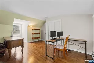 215 Oak Ave, Wyckoff Township, NJ 07481 - Photo 23