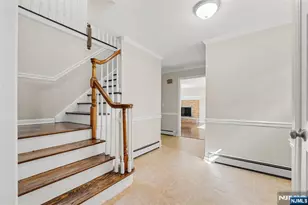 215 Oak Ave, Wyckoff Township, NJ 07481 - Photo 5