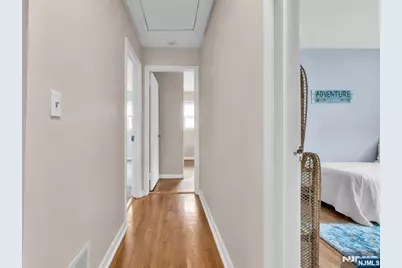 12 Brook Place, West Orange Township, NJ 07052 - Photo 19