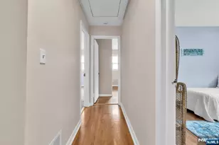 12 Brook Pl, West Orange Township, NJ 07052 - Photo 19