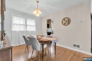 12 Brook Pl, West Orange Township, NJ 07052 - Photo 13
