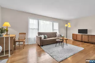 12 Brook Pl, West Orange Township, NJ 07052 - Photo 7