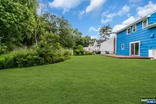 12 Brook Pl, West Orange Township, NJ 07052 - Photo 43
