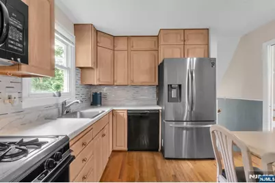 12 Brook Place, West Orange Township, NJ 07052 - Photo 15