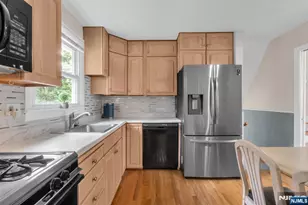 12 Brook Pl, West Orange Township, NJ 07052 - Photo 15