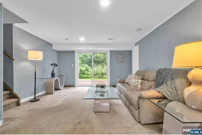 12 Brook Place, West Orange Township, NJ 07052 - Photo 31