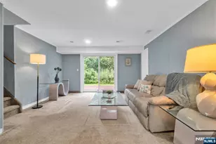 12 Brook Pl, West Orange Township, NJ 07052 - Photo 31