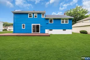 12 Brook Pl, West Orange Township, NJ 07052 - Photo 45