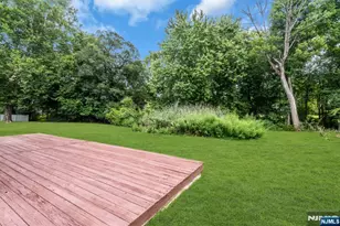 12 Brook Pl, West Orange Township, NJ 07052 - Photo 41