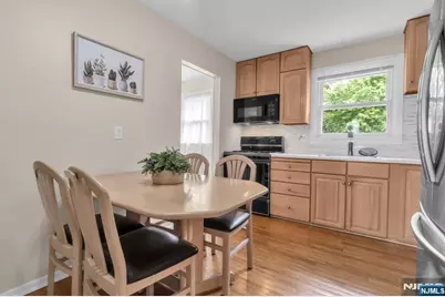 12 Brook Place, West Orange Township, NJ 07052 - Photo 17