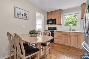 12 Brook Pl, West Orange Township, NJ 07052 - Photo 17