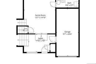 12 Brook Pl, West Orange Township, NJ 07052 - Photo 47