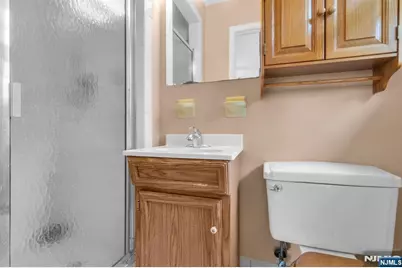 12 Brook Place, West Orange Township, NJ 07052 - Photo 23