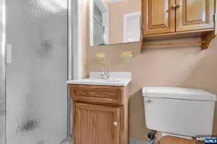 12 Brook Pl, West Orange Township, NJ 07052 - Photo 23