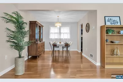 12 Brook Place, West Orange Township, NJ 07052 - Photo 11