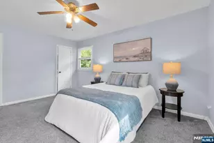 12 Brook Pl, West Orange Township, NJ 07052 - Photo 21