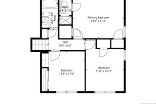 12 Brook Pl, West Orange Township, NJ 07052 - Photo 49