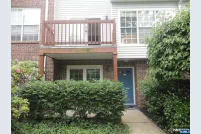 1436 Westgate Drive, Fort Lee, NJ 07024 - Photo 1