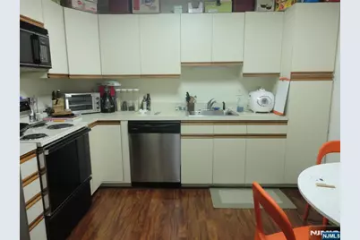 1436 Westgate Drive, Fort Lee, NJ 07024 - Photo 3