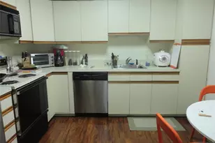 1436 Westgate Dr, Fort Lee, NJ 07024 - Photo 3