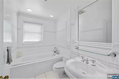 235 Kinderkamack Road, Emerson, NJ 07630 - Photo 21