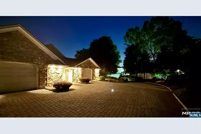 235 Kinderkamack Road, Emerson, NJ 07630 - Photo 47