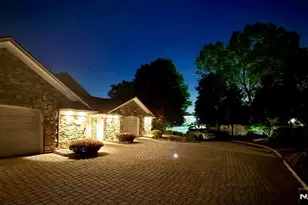 235 Kinderkamack Rd, Emerson, NJ 07630 - Photo 47