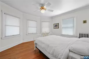 235 Kinderkamack Rd, Emerson, NJ 07630 - Photo 37